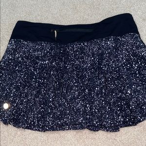 lululemon athletica Skirts - lululemon skirt NWOT lululemon athletica Skirts - lululemon skirt NWOT